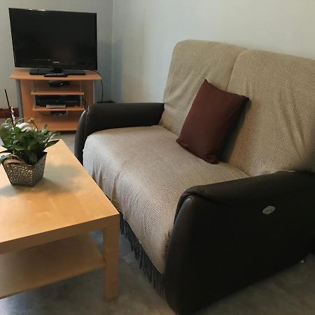 Wagner Ferien Apartments Έσσεν Εξωτερικό φωτογραφία