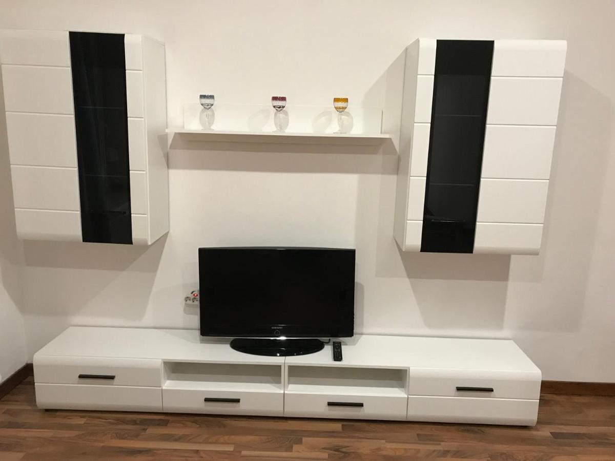 Wagner Ferien Apartments Έσσεν Εξωτερικό φωτογραφία